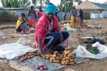 Ethiopia. Credit: Young Lives, Mulugeta Gebrekidan