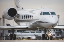 We need to reduce long distance travel