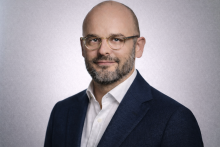 Diogo Martins - OPEN VF