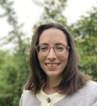 Madeleine-Sumption - OPEN VF Host