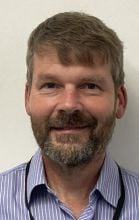 Paul Chambers - OPEN VF