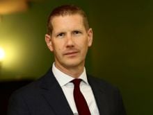 Steven Malby - OPEN VF