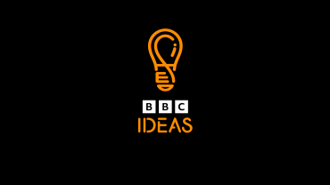 BBC Ideas 