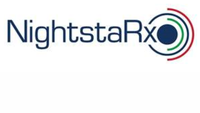 Nightstar logo