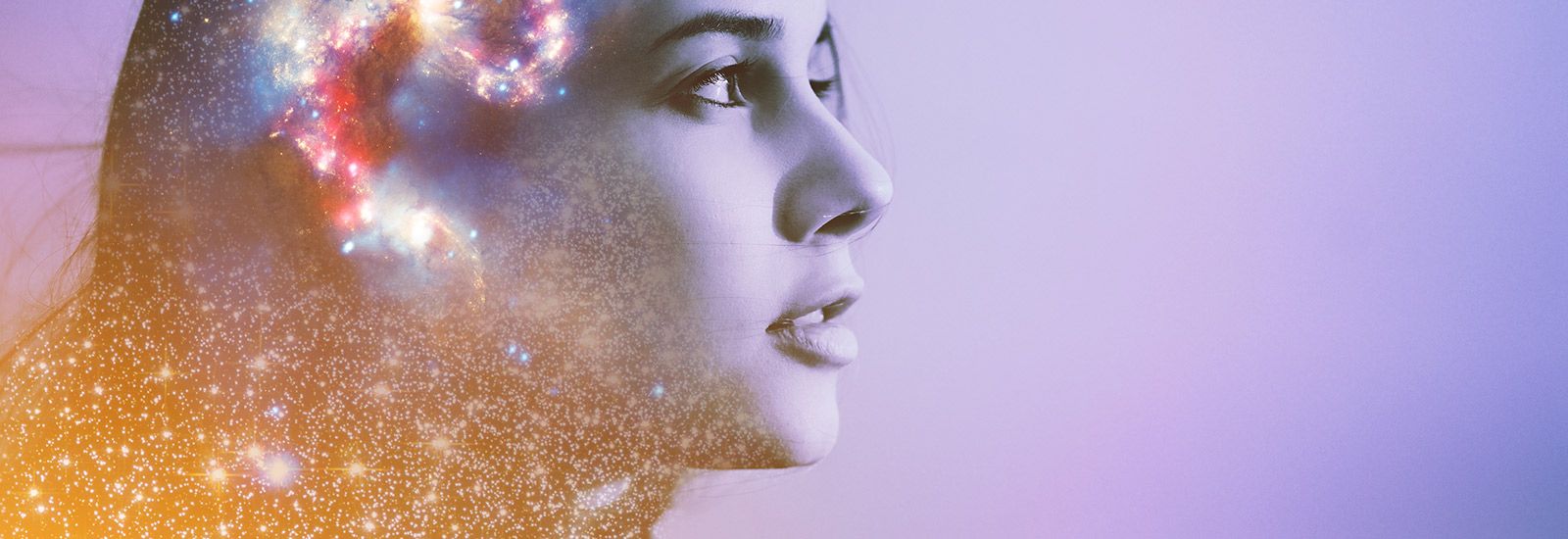 Montage illustrating ideas