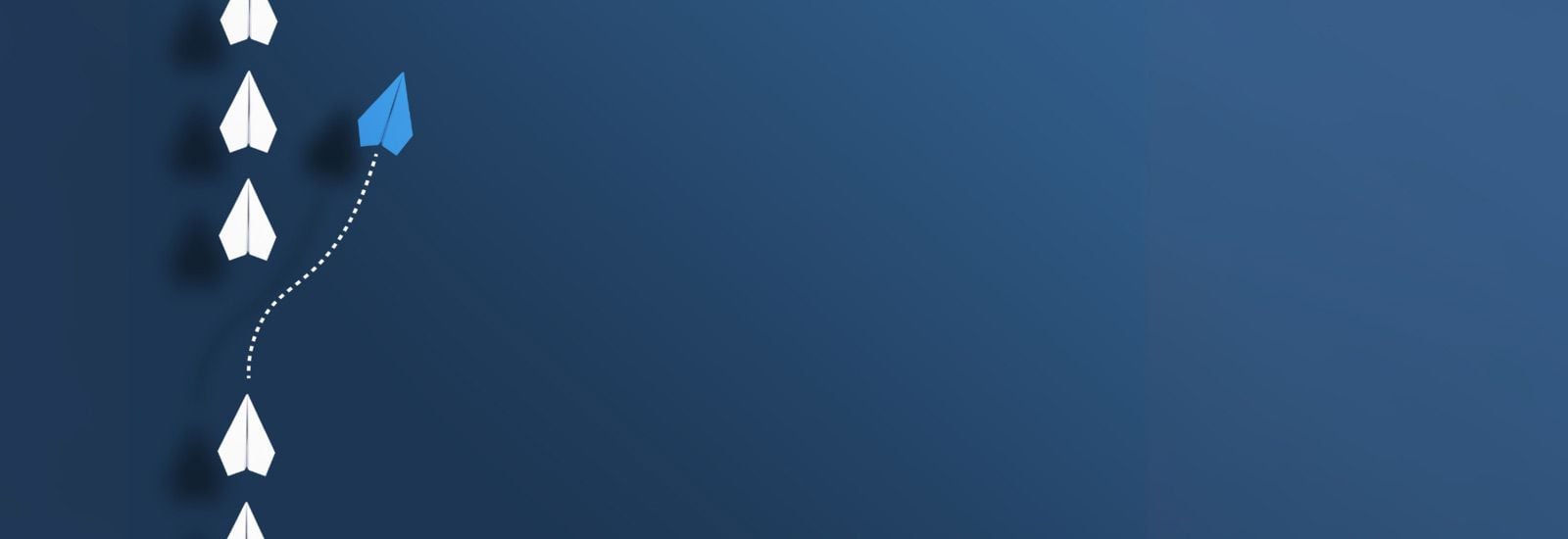 Continuous Improvement banner