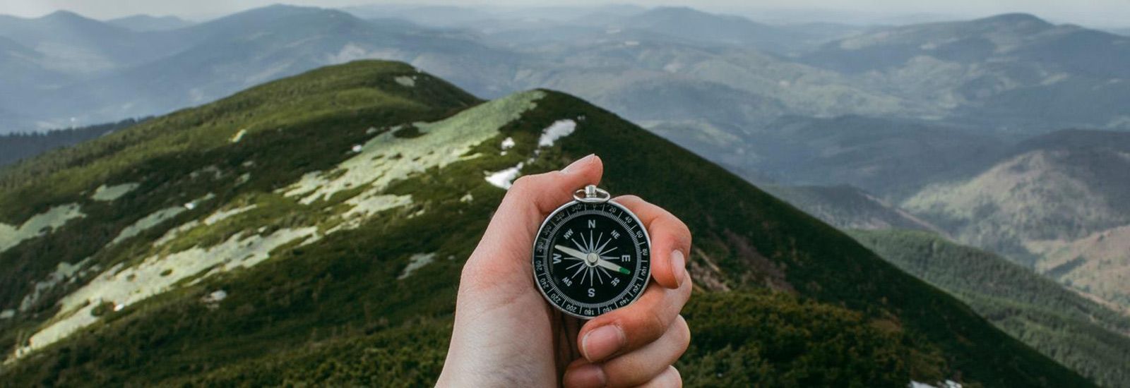 Continuous improvement - scope