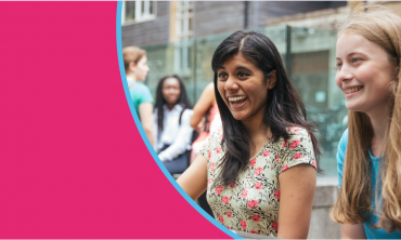 Guide for applicants: undergraduate