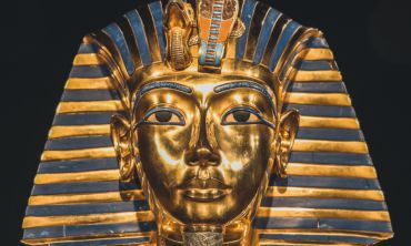The Oxford Research Centre in Humanities launches Egypt Season