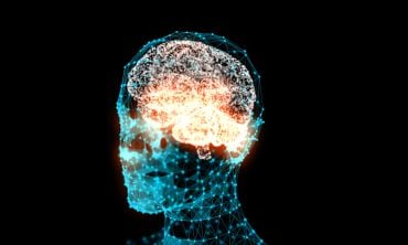 Brain activity predicts the force of your actions