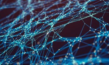 Abstract Neural Network