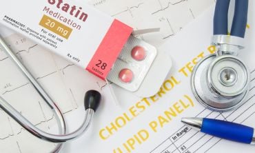 Statins