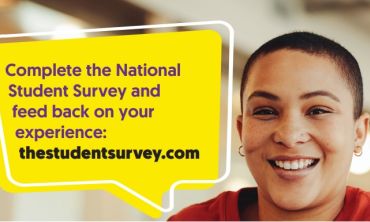 National Student Survey 