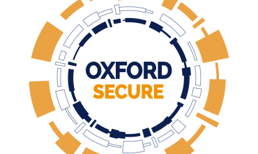 Oxford secure