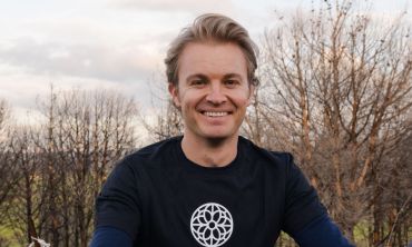 Oxford University’s SDG Impact Lab announces partnership with newly launched Rosberg Philanthropies