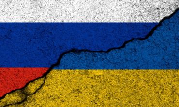 Expert Comment: 24 and 8 years later, Ukraine’s war for independence continues