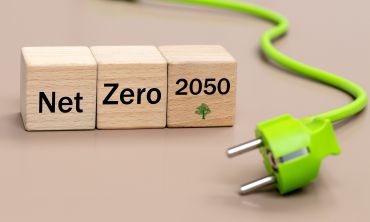 Five policy interventions to deliver UK net zero