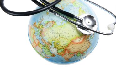 healthcare universalism has increased over time, with the world Healthcare Universalism Index (HUI) value increasing by nearly 20% from 0.395 to 0.472 between 1995 and 2017 – seemingly contradicting dominant narratives around the marketisation of healthca