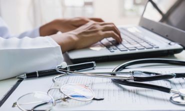 New reporting guidelines developed to improve AI in healthcare settings