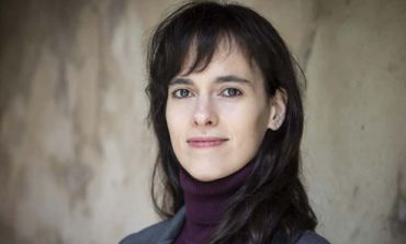 Professor Carissa Véliz