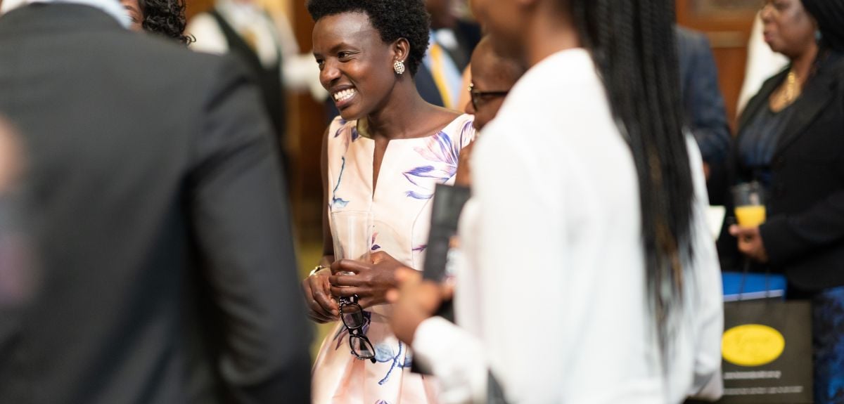 Image credit: UASIN GISHU