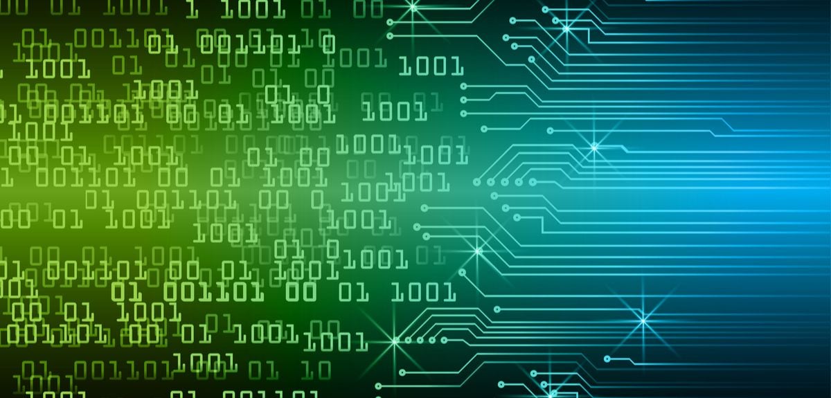 Redesigning complex networks with AI