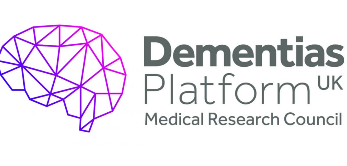Dementias Platform UK