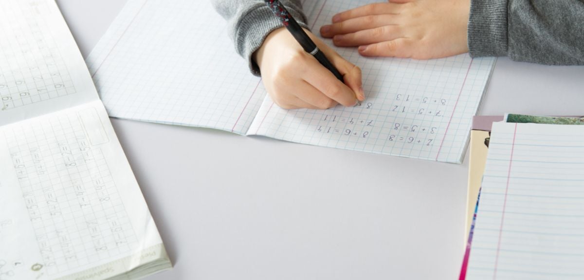 Persistent, severe postnatal depression impacts children’s development