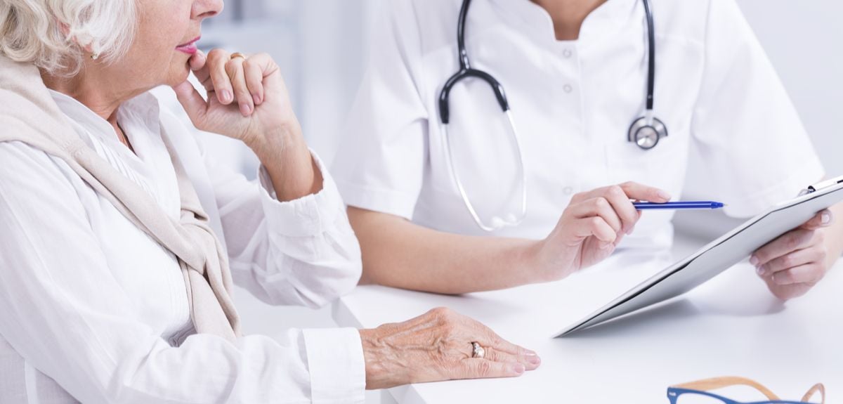 Being more specific about 'one-stop shops' for non-specific cancer symptoms