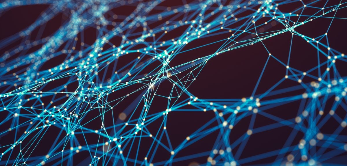 Abstract Neural Network