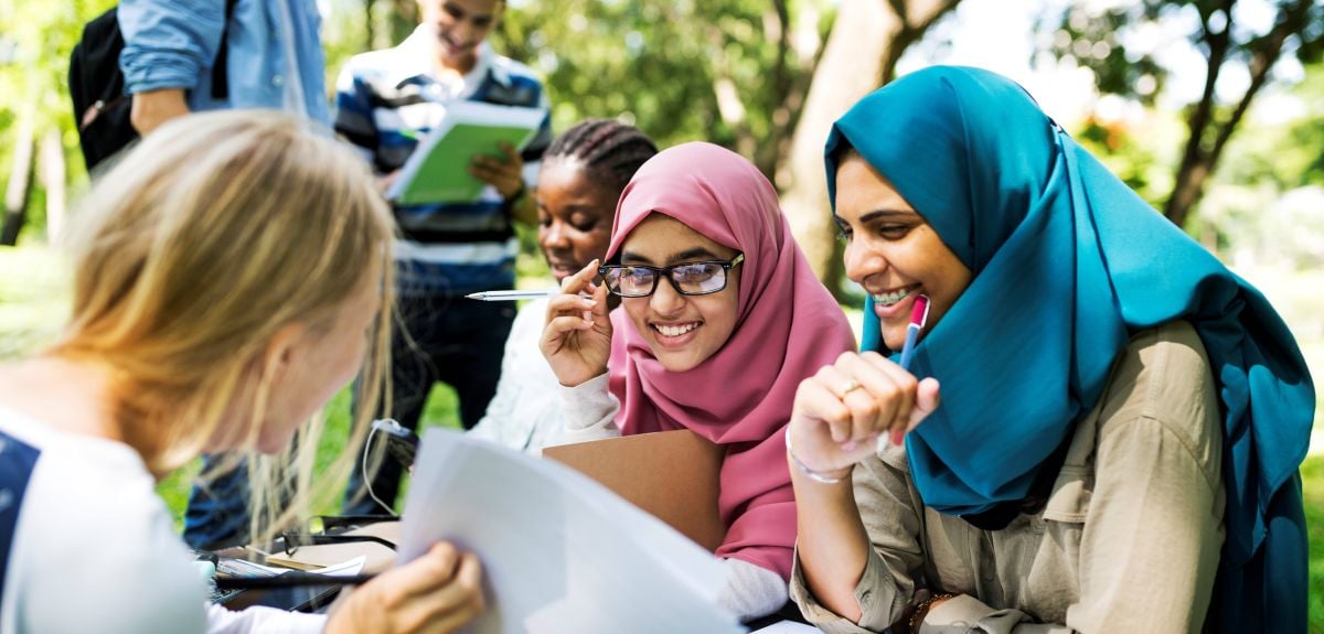 Oxford introduces news access initiatives in 2024