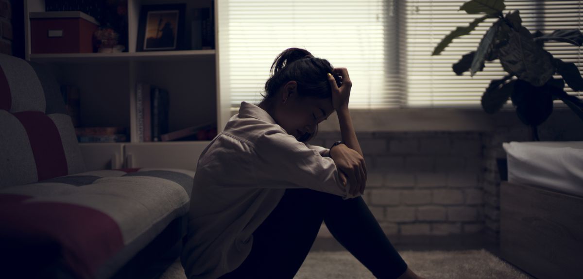 Shame a significant factor in hairpulling in young people