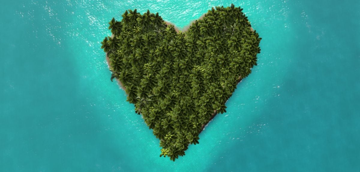 Image credit: Shutterstock