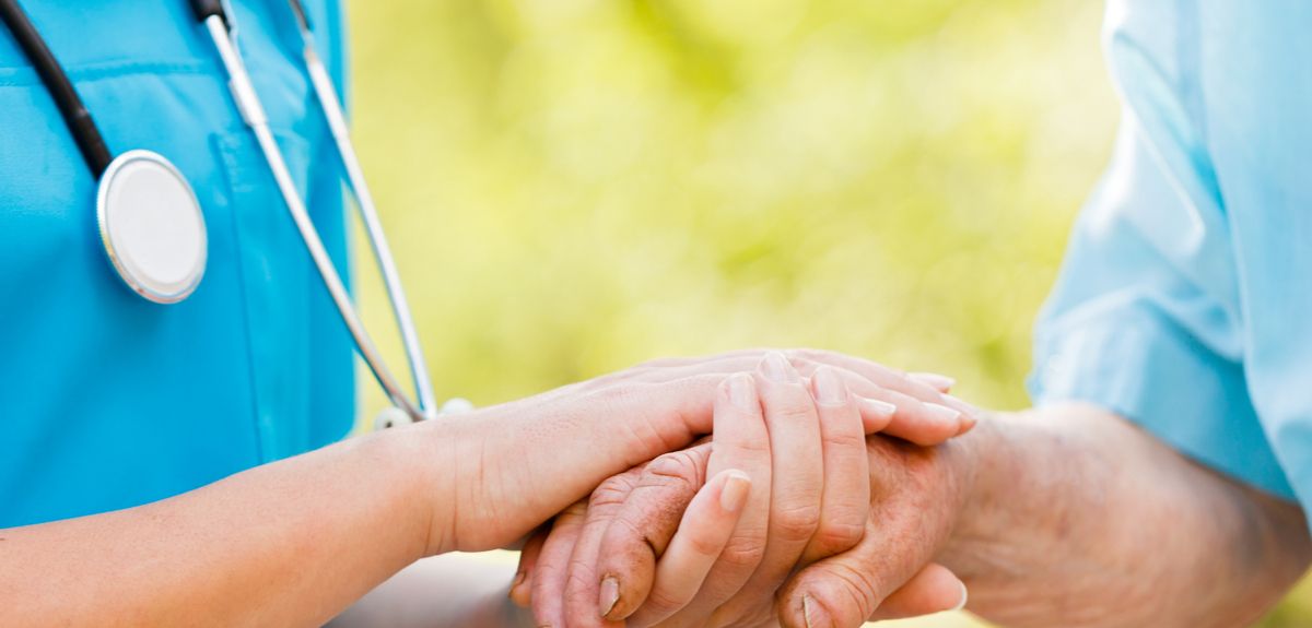 Treating depression in cancer increases quality of life, but not length of life