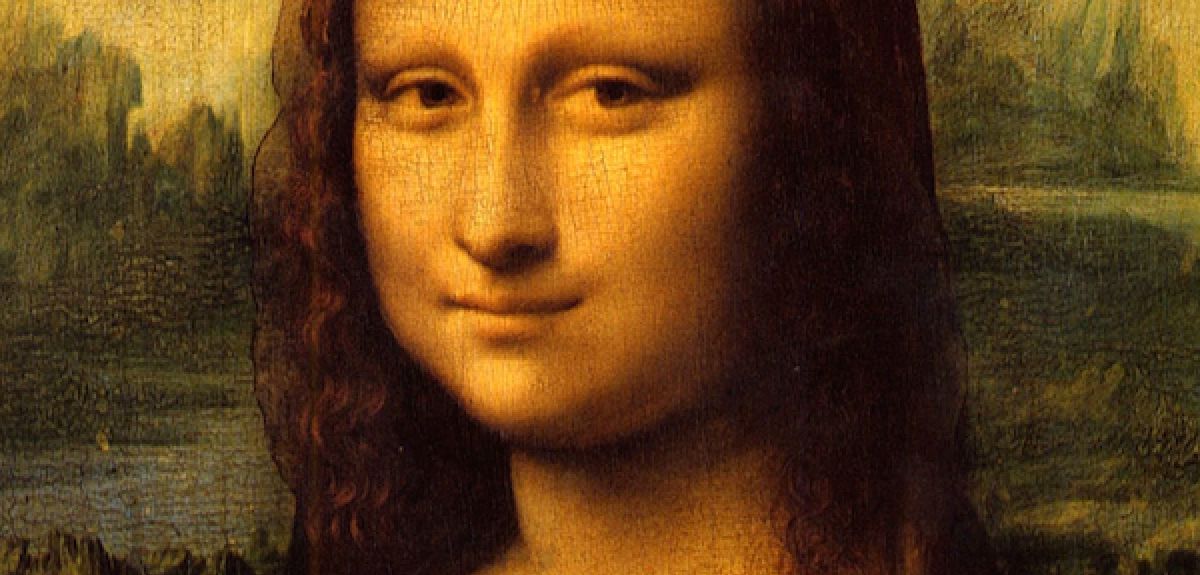 Mona Lisa1