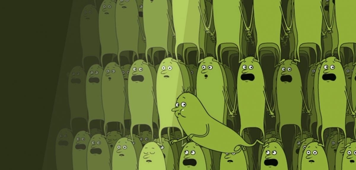 Oxford Sparks crystal clarity