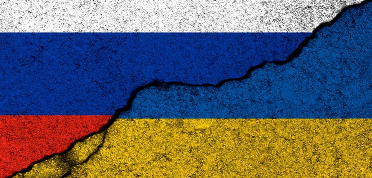 Expert Comment: 24 and 8 years later, Ukraine’s war for independence continues