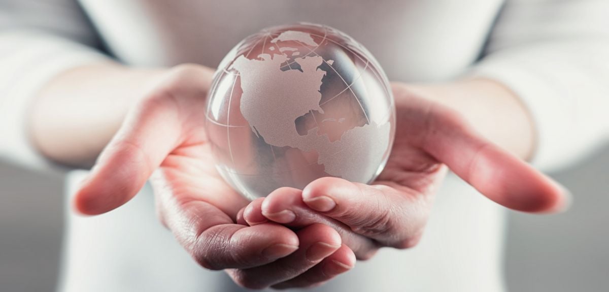 Image credit: Shutterstock