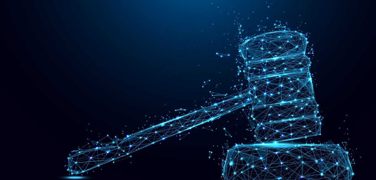 Image credit: Shutterstock