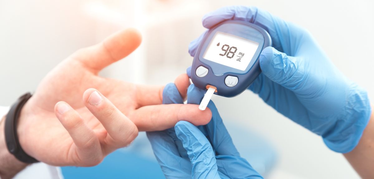 Key cause of type 2 diabetes uncovered