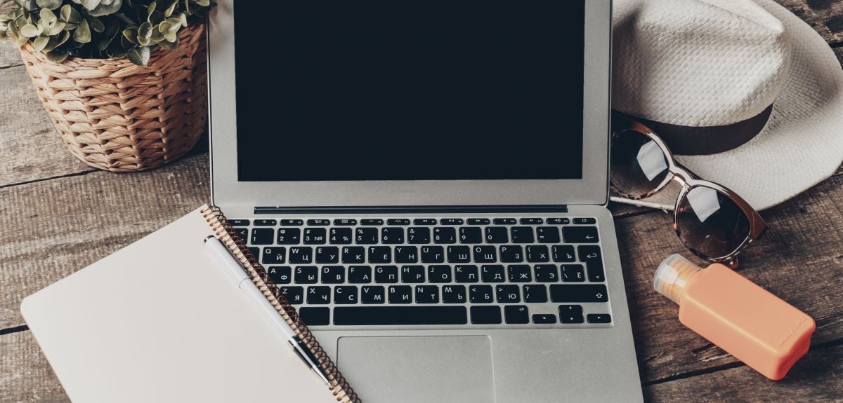 Image credit: Shutterstock