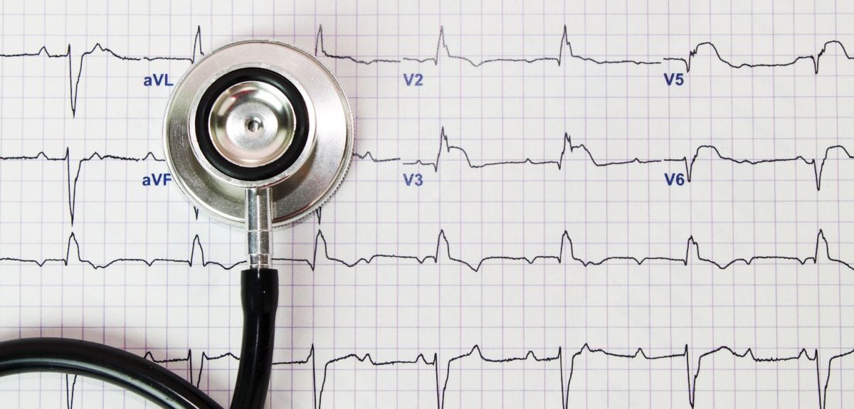 Image credit: Shutterstock