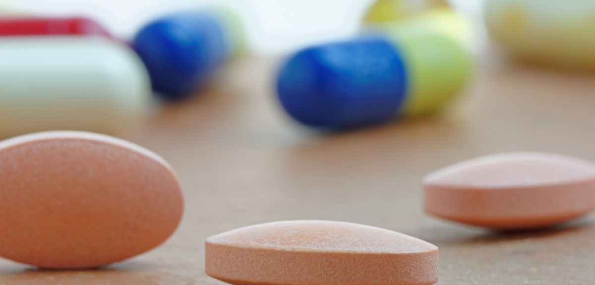 Statin therapy reduces cardiovascular disease risk in older people