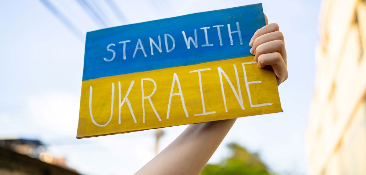 Public opinion in Europe in the longer run will be essential for European governments to continue supporting Ukraine and its citizens
