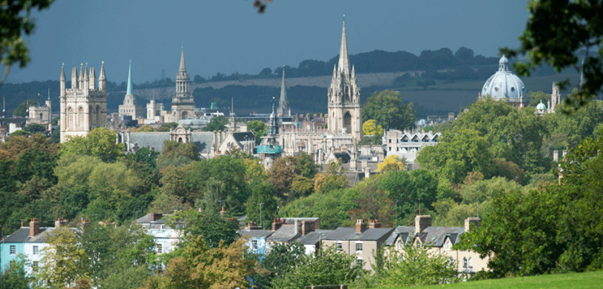 Oxford skyline.png