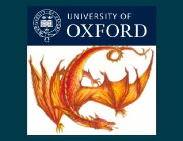 pod fantasy literature