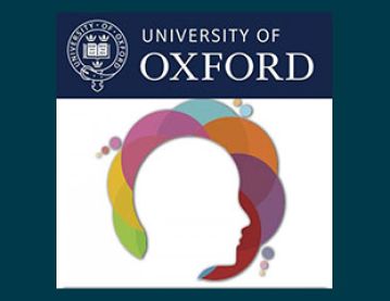 podcast mental health