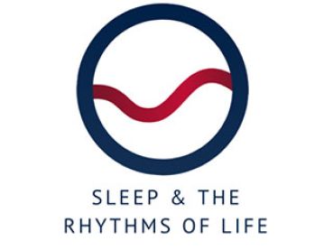 Sleep and rhythms