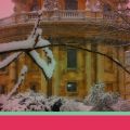 Rad Cam in the snow. Image Copyright © Oxford University Images, Photovibe