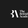 10 Oxford academics honoured by British Academy